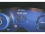 Ford Puma 1.0-125pk EcoBoost Mild-Hybrid Titanium X. Garantie t/m 07-03-2028 ! Slechts 7.400km ! Cruise cntrl, climate cntrl, stoel-, stuur- en voorraamverw., draadloos opladen telefoon, trekhaak afneembaar, navigatie, telefoonvoorb., LM wielen, B&O soundsyst., digitaal dashboard etc.