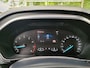 Ford Focus 1.0 EB 125PK Titanium X Business | ADAP CRUISE | HAAK | NAVI | WINTERPACK |