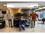 Ford Focus 1.0 EB 125PK Titanium X Business | ADAP CRUISE | HAAK | NAVI | WINTERPACK |