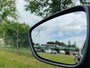 Ford Focus 1.0 EB 125PK Titanium X Business | ADAP CRUISE | HAAK | NAVI | WINTERPACK |