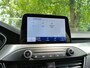 Ford Focus 1.0 EB 125PK Titanium X Business | ADAP CRUISE | HAAK | NAVI | WINTERPACK |