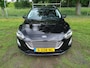 Ford Focus 1.0 EB 125PK Titanium X Business | ADAP CRUISE | HAAK | NAVI | WINTERPACK |
