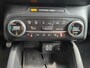 Ford Focus 1.0 EB 125PK Titanium X Business | ADAP CRUISE | HAAK | NAVI | WINTERPACK |