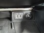 Ford Focus 1.0 EB 125PK Titanium X Business | ADAP CRUISE | HAAK | NAVI | WINTERPACK |
