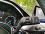 Ford Focus 1.0 EB 125PK Titanium X Business | ADAP CRUISE | HAAK | NAVI | WINTERPACK |