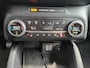 Ford Focus 1.0 EB 125PK Titanium X Business | ADAP CRUISE | HAAK | NAVI | WINTERPACK |