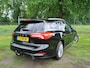 Ford Focus 1.0 EB 125PK Titanium X Business | ADAP CRUISE | HAAK | NAVI | WINTERPACK |