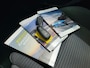 Ford Focus 1.0 EB 125PK Titanium X Business | ADAP CRUISE | HAAK | NAVI | WINTERPACK |