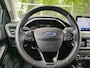 Ford Focus 1.0 EB 125PK Titanium X Business | ADAP CRUISE | HAAK | NAVI | WINTERPACK |