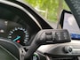 Ford Focus 1.0 EB 125PK Titanium X Business | ADAP CRUISE | HAAK | NAVI | WINTERPACK |