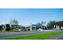 Ford Focus 1.0 EB 125PK Titanium X Business | ADAP CRUISE | HAAK | NAVI | WINTERPACK |