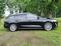 Ford Focus 1.0 EB 125PK Titanium X Business | ADAP CRUISE | HAAK | NAVI | WINTERPACK |