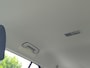 Ford Focus 1.0 EB 125PK Titanium X Business | ADAP CRUISE | HAAK | NAVI | WINTERPACK |