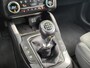 Ford Focus 1.0 EB 125PK Titanium X Business | ADAP CRUISE | HAAK | NAVI | WINTERPACK |