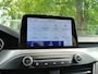 Ford Focus 1.0 EB 125PK Titanium X Business | ADAP CRUISE | HAAK | NAVI | WINTERPACK |