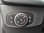 Ford Focus 1.0 EB 125PK Titanium X Business | ADAP CRUISE | HAAK | NAVI | WINTERPACK |