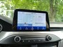 Ford Focus 1.0 EB 125PK Titanium X Business | ADAP CRUISE | HAAK | NAVI | WINTERPACK |