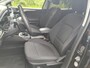 Ford Focus 1.0 EB 125PK Titanium X Business | ADAP CRUISE | HAAK | NAVI | WINTERPACK |