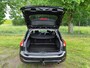 Ford Focus 1.0 EB 125PK Titanium X Business | ADAP CRUISE | HAAK | NAVI | WINTERPACK |