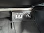 Ford Focus 1.0 EB 125PK Titanium X Business | ADAP CRUISE | HAAK | NAVI | WINTERPACK |