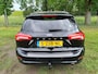 Ford Focus 1.0 EB 125PK Titanium X Business | ADAP CRUISE | HAAK | NAVI | WINTERPACK |