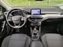Ford Focus 1.0 EB 125PK Titanium X Business | ADAP CRUISE | HAAK | NAVI | WINTERPACK |