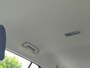 Ford Focus 1.0 EB 125PK Titanium X Business | ADAP CRUISE | HAAK | NAVI | WINTERPACK |
