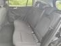 Ford Focus 1.0 EB 125PK Titanium X Business | ADAP CRUISE | HAAK | NAVI | WINTERPACK |