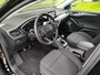 Ford Focus 1.0 EB 125PK Titanium X Business | ADAP CRUISE | HAAK | NAVI | WINTERPACK |