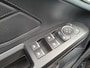 Ford Focus 1.0 EB 125PK Titanium X Business | ADAP CRUISE | HAAK | NAVI | WINTERPACK |