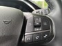Ford Focus 1.0 EB 125PK Titanium X Business | ADAP CRUISE | HAAK | NAVI | WINTERPACK |