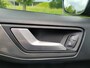 Ford Focus 1.0 EB 125PK Titanium X Business | ADAP CRUISE | HAAK | NAVI | WINTERPACK |