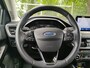 Ford Focus 1.0 EB 125PK Titanium X Business | ADAP CRUISE | HAAK | NAVI | WINTERPACK |