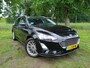 Ford Focus 1.0 EB 125PK Titanium X Business | ADAP CRUISE | HAAK | NAVI | WINTERPACK |