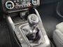 Ford Focus 1.0 EB 125PK Titanium X Business | ADAP CRUISE | HAAK | NAVI | WINTERPACK |