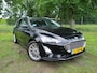 Ford Focus 1.0 EB 125PK Titanium X Business | ADAP CRUISE | HAAK | NAVI | WINTERPACK |