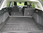Ford Focus 1.0 EB 125PK Titanium X Business | ADAP CRUISE | HAAK | NAVI | WINTERPACK |