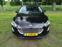 Ford Focus 1.0 EB 125PK Titanium X Business | ADAP CRUISE | HAAK | NAVI | WINTERPACK |