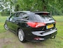 Ford Focus 1.0 EB 125PK Titanium X Business | ADAP CRUISE | HAAK | NAVI | WINTERPACK |