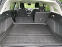 Ford Focus 1.0 EB 125PK Titanium X Business | ADAP CRUISE | HAAK | NAVI | WINTERPACK |