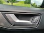 Ford Focus 1.0 EB 125PK Titanium X Business | ADAP CRUISE | HAAK | NAVI | WINTERPACK |