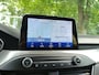 Ford Focus 1.0 EB 125PK Titanium X Business | ADAP CRUISE | HAAK | NAVI | WINTERPACK |