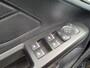 Ford Focus 1.0 EB 125PK Titanium X Business | ADAP CRUISE | HAAK | NAVI | WINTERPACK |