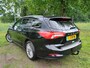Ford Focus 1.0 EB 125PK Titanium X Business | ADAP CRUISE | HAAK | NAVI | WINTERPACK |
