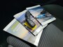 Ford Focus 1.0 EB 125PK Titanium X Business | ADAP CRUISE | HAAK | NAVI | WINTERPACK |
