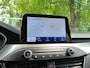 Ford Focus 1.0 EB 125PK Titanium X Business | ADAP CRUISE | HAAK | NAVI | WINTERPACK |