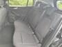 Ford Focus 1.0 EB 125PK Titanium X Business | ADAP CRUISE | HAAK | NAVI | WINTERPACK |