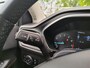 Ford Focus 1.0 EB 125PK Titanium X Business | ADAP CRUISE | HAAK | NAVI | WINTERPACK |