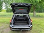 Ford Focus 1.0 EB 125PK Titanium X Business | ADAP CRUISE | HAAK | NAVI | WINTERPACK |
