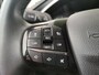 Ford Focus 1.0 EB 125PK Titanium X Business | ADAP CRUISE | HAAK | NAVI | WINTERPACK |